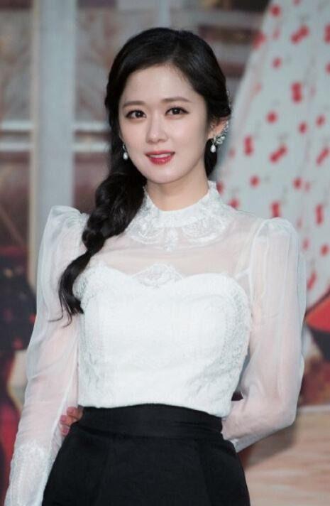 乔娜爆料江珊视频,真相背后引人深思