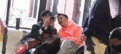 孙瑜前妻爆料视频,揭秘婚姻内幕与情感纠葛