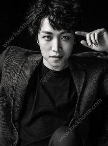 张海宇天涯爆料视频全集,揭秘娱乐圈不为人知的真相