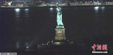 自由女神爆料视频完整版,视频完整版深度解析